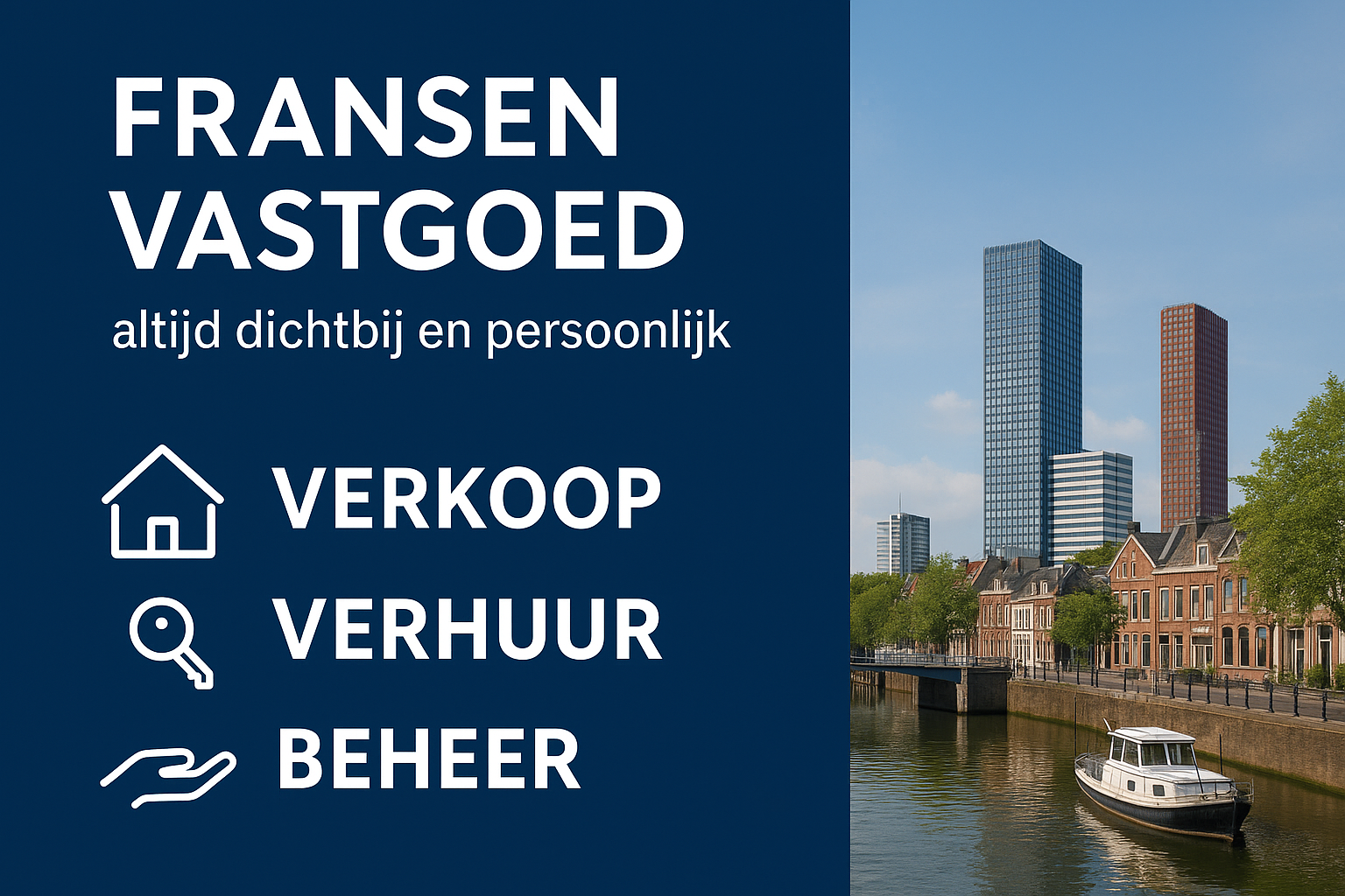 Fransen