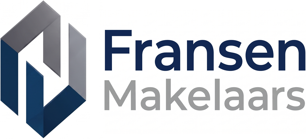 Fransen Makelaars